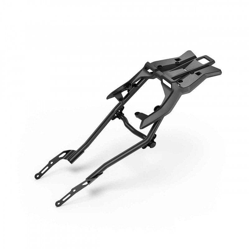 YAMAHA Porte-bagages MT-07 2025 - BLW248D00000 YAMAHA Porte-bagages MT-07 2025 - BLW248D00000