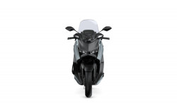 YAMAHA Scooter XMAX 300 Tech MAX+ 2025