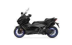 YAMAHA Scooter TMAX 2025