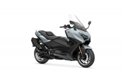 YAMAHA Scooter TMAX Tech Max 2025