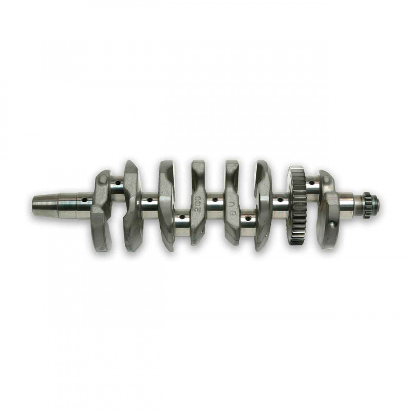 GYTR Vilebrequin GYTR R6 - 2C0114117000 GYTR Vilebrequin GYTR R6 - 2C0114117000