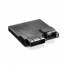 KIT ECU GYTR POUR STK...