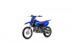 YAMAHA Moto cross enfant TT-R110 2025