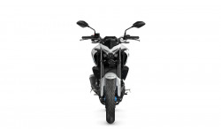 YAMAHA Moto roadster MT-03 2025