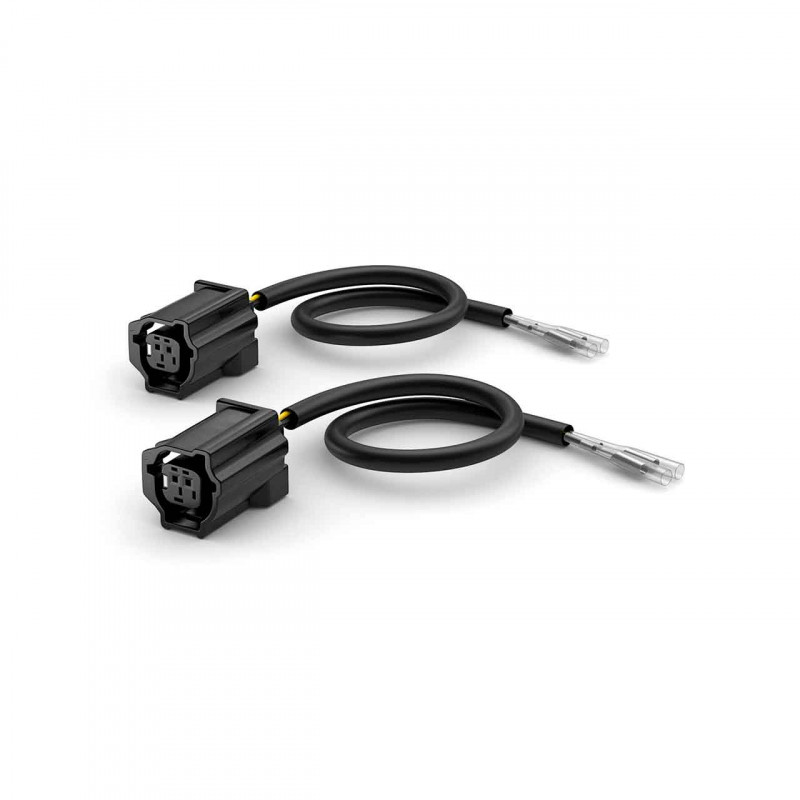 YAMAHA Connexions pour clignotants - KB6FCABL2300