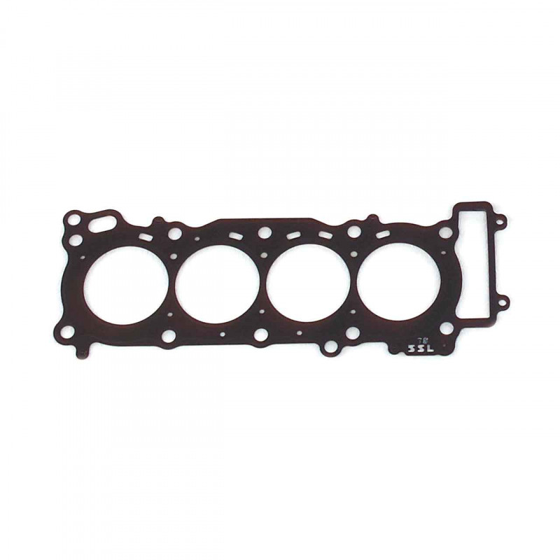 GYTR Joint de culasse GYTR (0,55 mm) R6 - 2C0111818600 GYTR Joint de culasse GYTR (0,55 mm) R6 - 2C0111818600