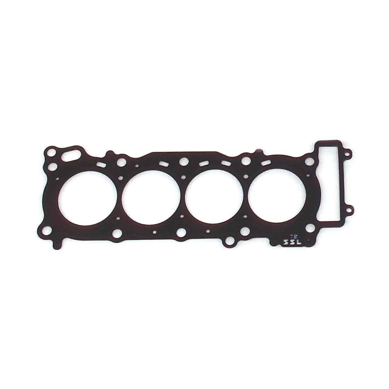 GYTR Joint de culasse GYTR (0,50 mm) R6 - 2C0111818100
