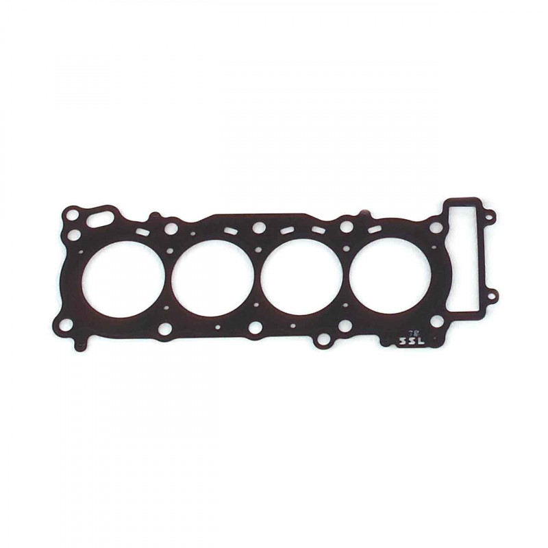 GYTR Joint de culasse GYTR (0,50 mm) R6 - 2C0111818100 GYTR Joint de culasse GYTR (0,50 mm) R6 - 2C0111818100