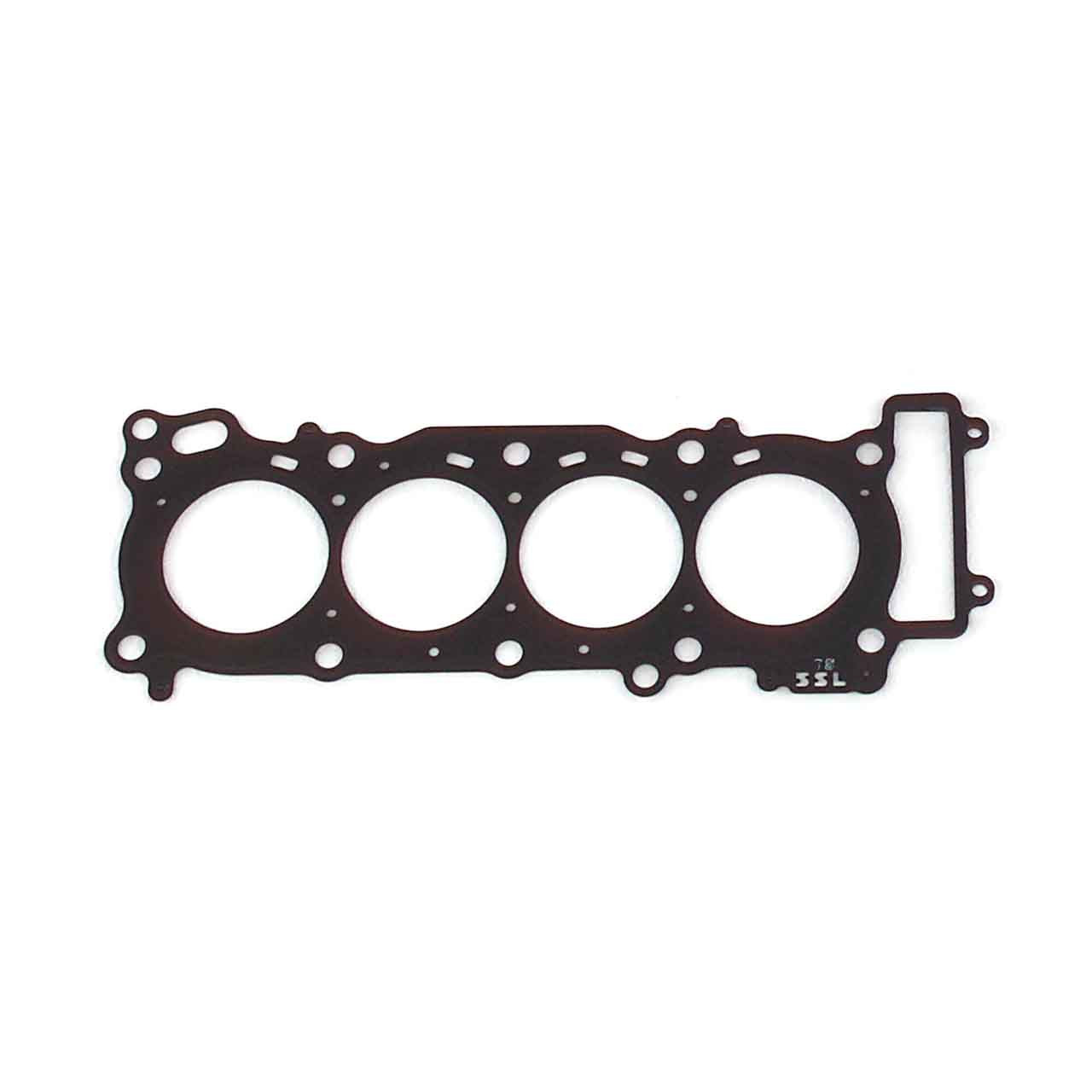 GYTR Joint de culasse GYTR (0,45 mm) R6 - 2C0111817600
