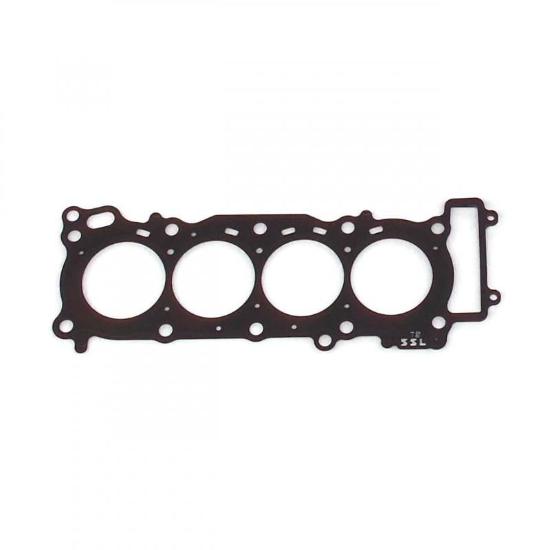 GYTR Joint de culasse GYTR (0,45 mm) R6 - 2C0111817600