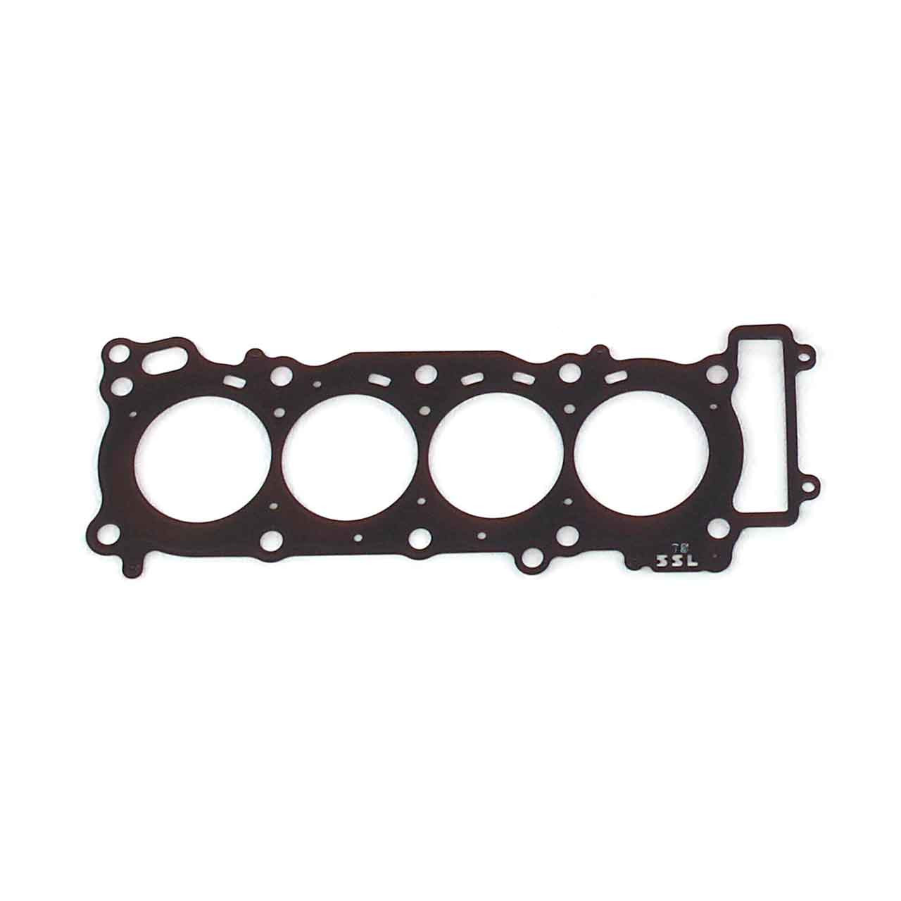 GYTR Joint de culasse GYTR (0,40 mm) R6 - 2C0111817100