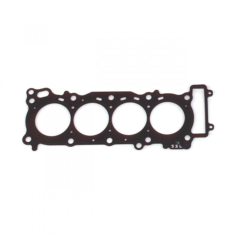GYTR Joint de culasse GYTR (0,40 mm) R6 - 2C0111817100 GYTR Joint de culasse GYTR (0,40 mm) R6 - 2C0111817100