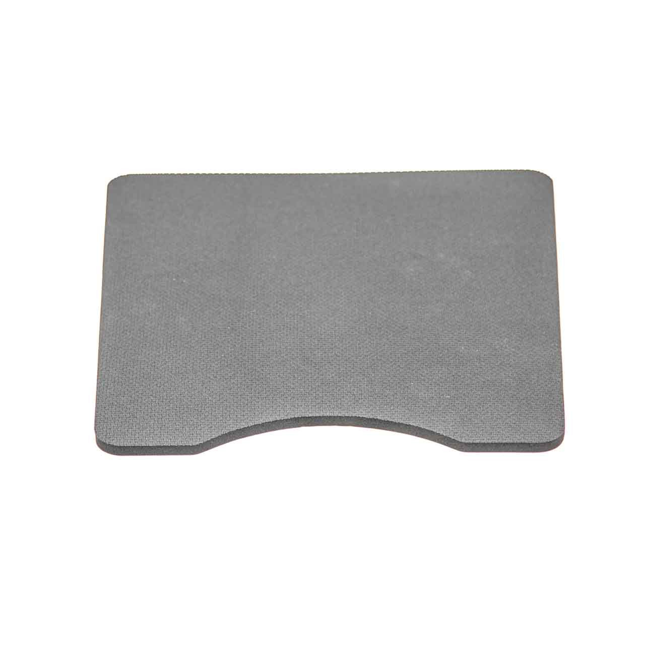 GYTR Mousse de siège GYTR R6 - 13S247137000
