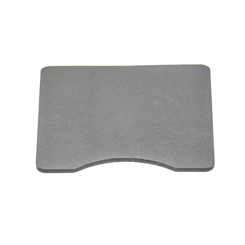 GYTR Mousse de siège GYTR R6 - 13S247137000