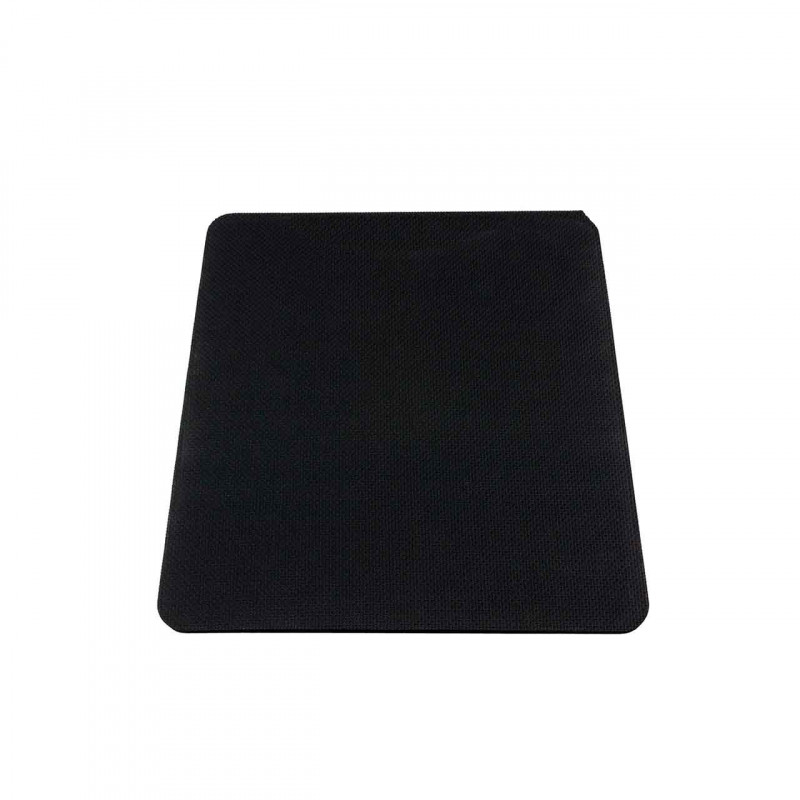 GYTR Mousse de siège universelle GYTR R6 - B3L277417000 GYTR Mousse de siège universelle GYTR R6 - B3L277417000