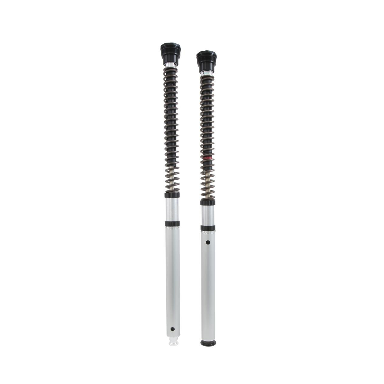 OHLINS Kit de cartouches Öhlins NIX30 - FKS519000000