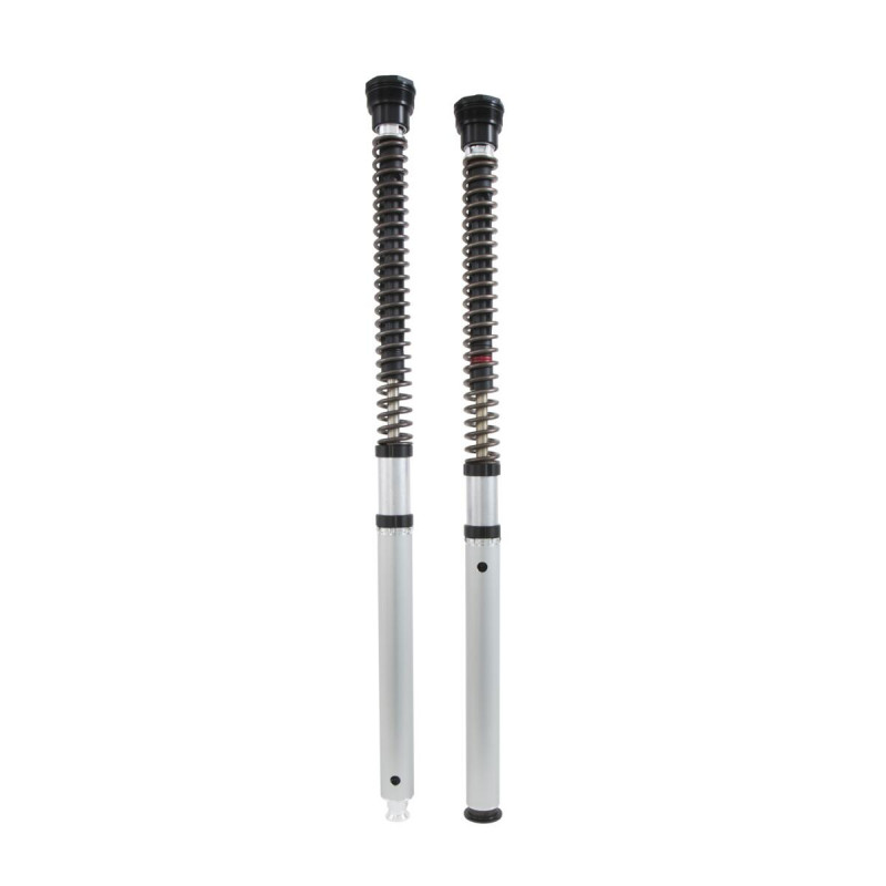 OHLINS Kit de cartouches Öhlins NIX30 - FKS519000000 OHLINS Kit de cartouches Öhlins NIX30 - FKS519000000