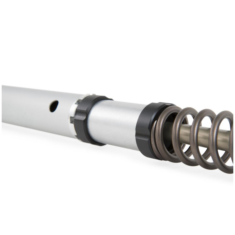 OHLINS Kit de cartouches Öhlins NIX30 - FKS519000000