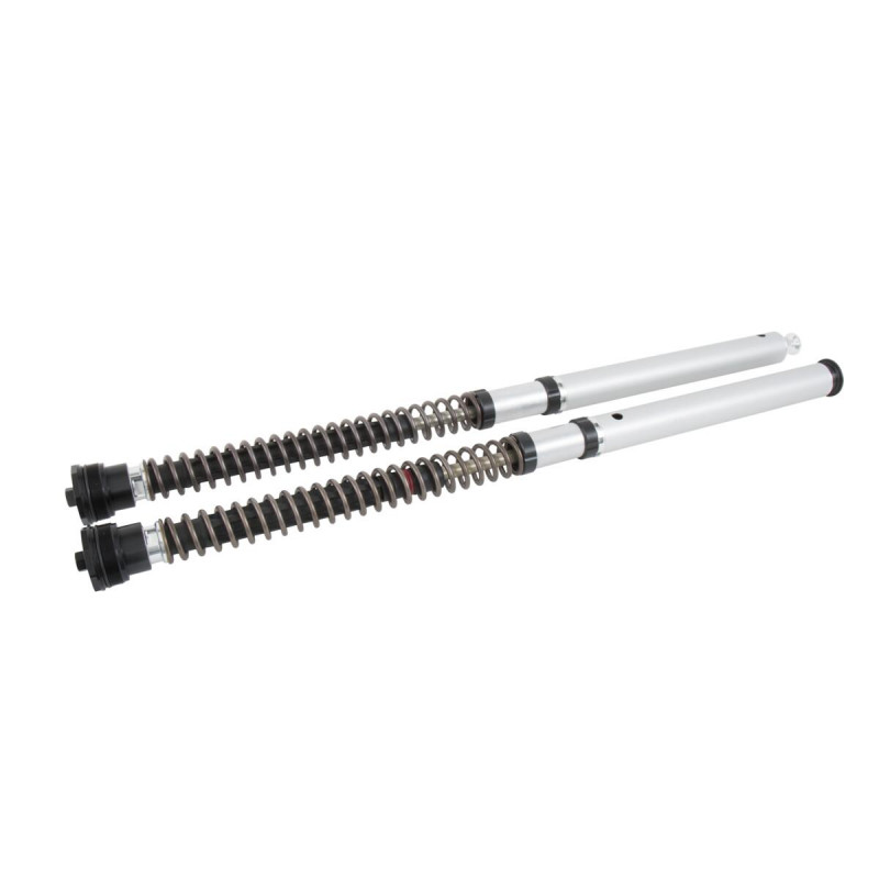 OHLINS Kit de cartouches Öhlins NIX30 - FKS519000000