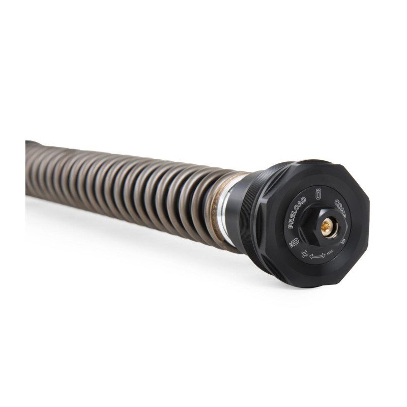 OHLINS Kit de cartouches Öhlins NIX30 - FKS519000000