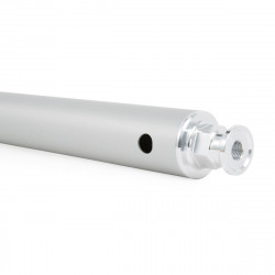 OHLINS Kit de cartouches Öhlins NIX30 - FKS519000000