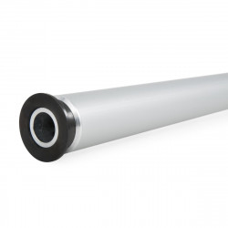 OHLINS Kit de cartouches Öhlins NIX30 - FKS519000000