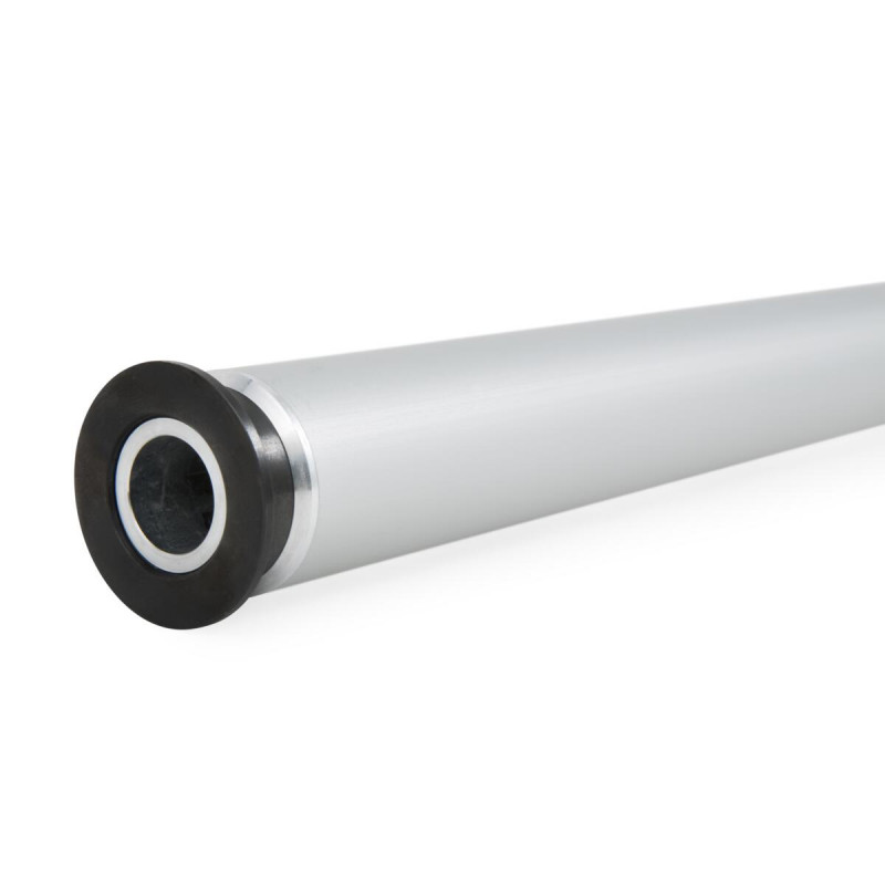 OHLINS Kit de cartouches Öhlins NIX30 - FKS519000000