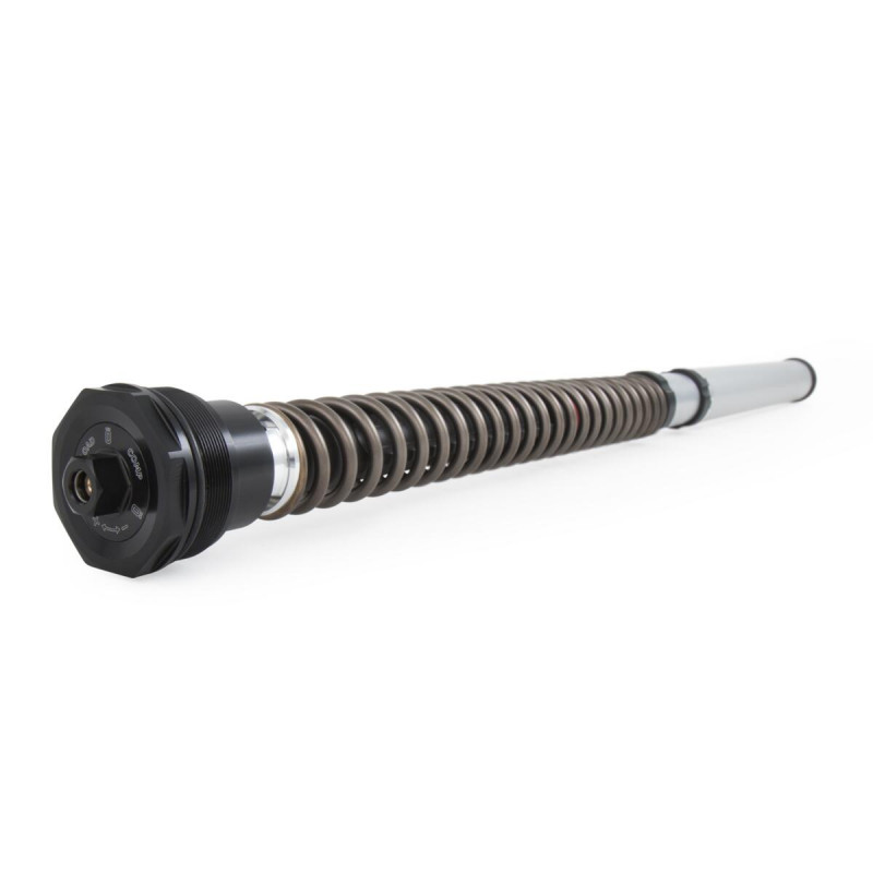 OHLINS Kit de cartouches Öhlins NIX30 - FKS519000000