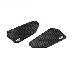 YAMAHA Pack Street pour XSR900 - BEAFVPST0000