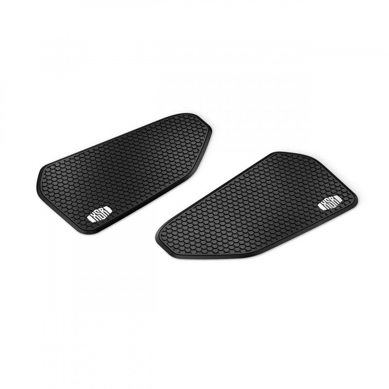 YAMAHA Pack Street pour XSR900 - BEAFVPST0000
