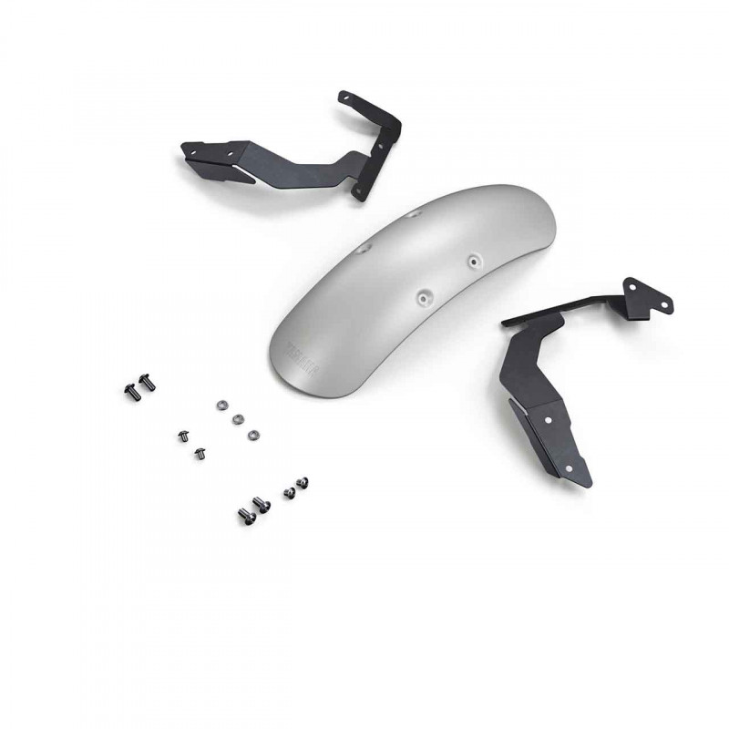 YAMAHA Pack Smooth pour XSR900 - BEAFVPRAC000