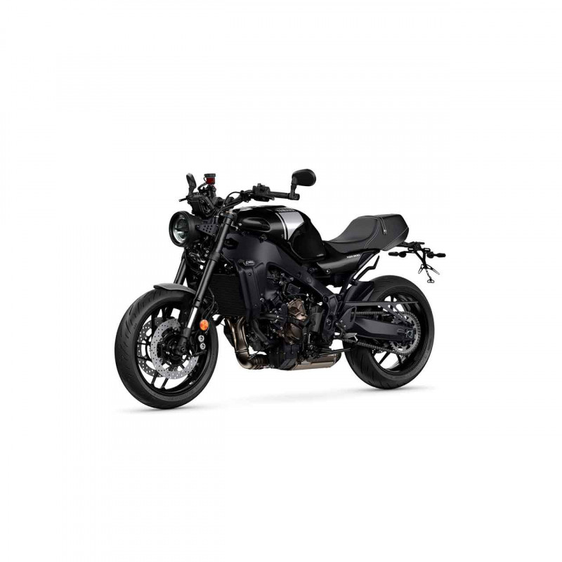 YAMAHA Pack Smooth pour XSR900 - BEAFVPRAC000