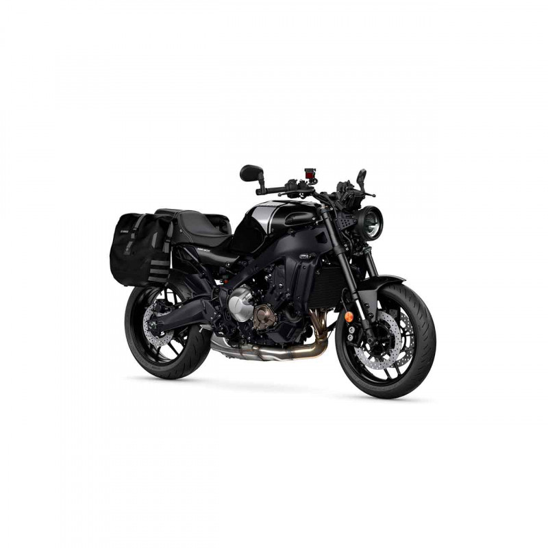 YAMAHA Pack Weekend pour XSR900 - BEAFVPWEEK00 YAMAHA Pack Weekend pour XSR900 - BEAFVPWEEK00