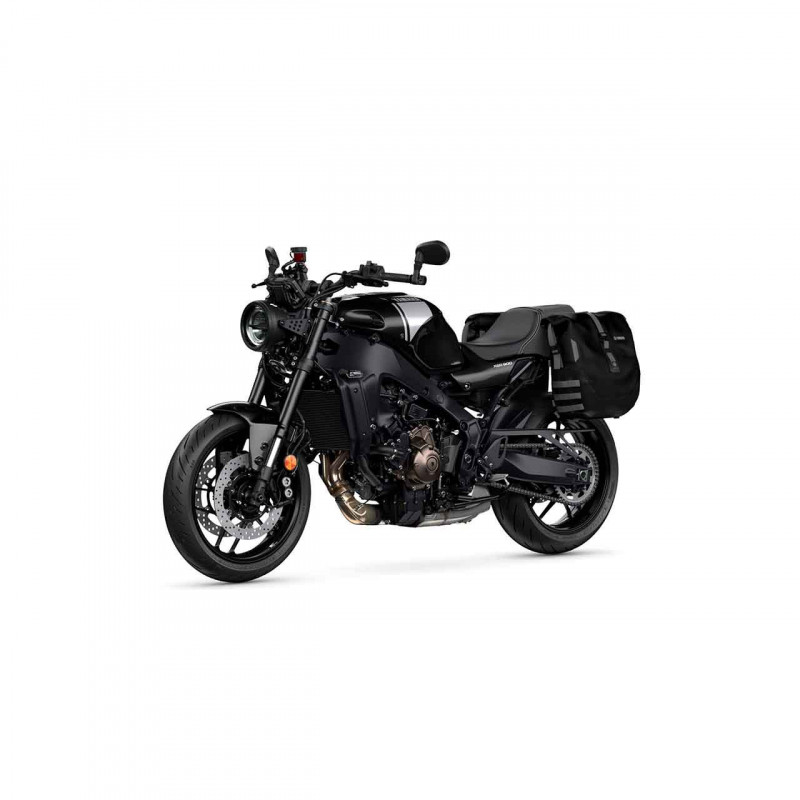YAMAHA Pack Weekend pour XSR900 - BEAFVPWEEK00