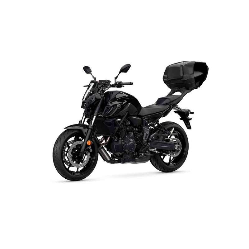 YAMAHA Pack Urban pour MT-07 2024 - BATFURBN1000