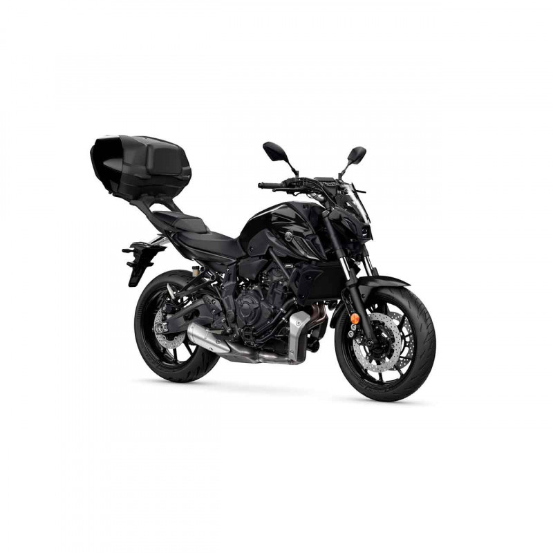 YAMAHA Pack Urban pour MT-07 2024 - BATFURBN1000 YAMAHA Pack Urban pour MT-07 2024 - BATFURBN1000