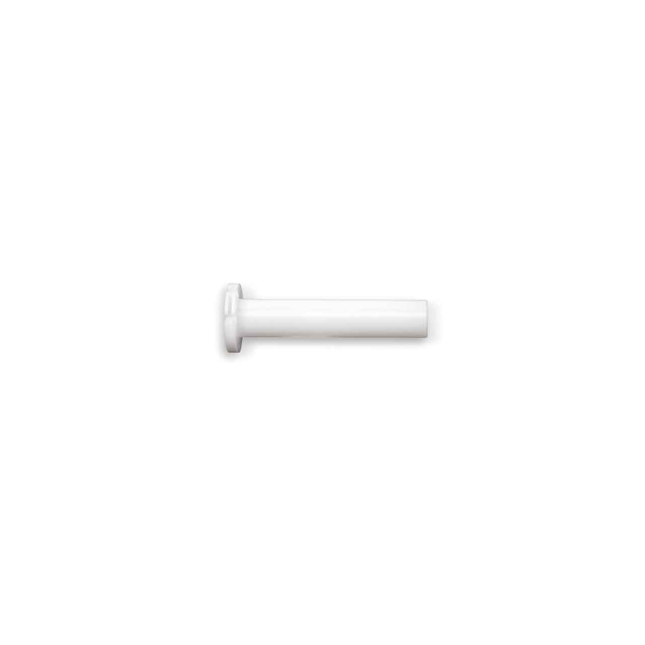 GYTR Conduit de commande des gaz à course courte GYTR R6 - 2CR262437000