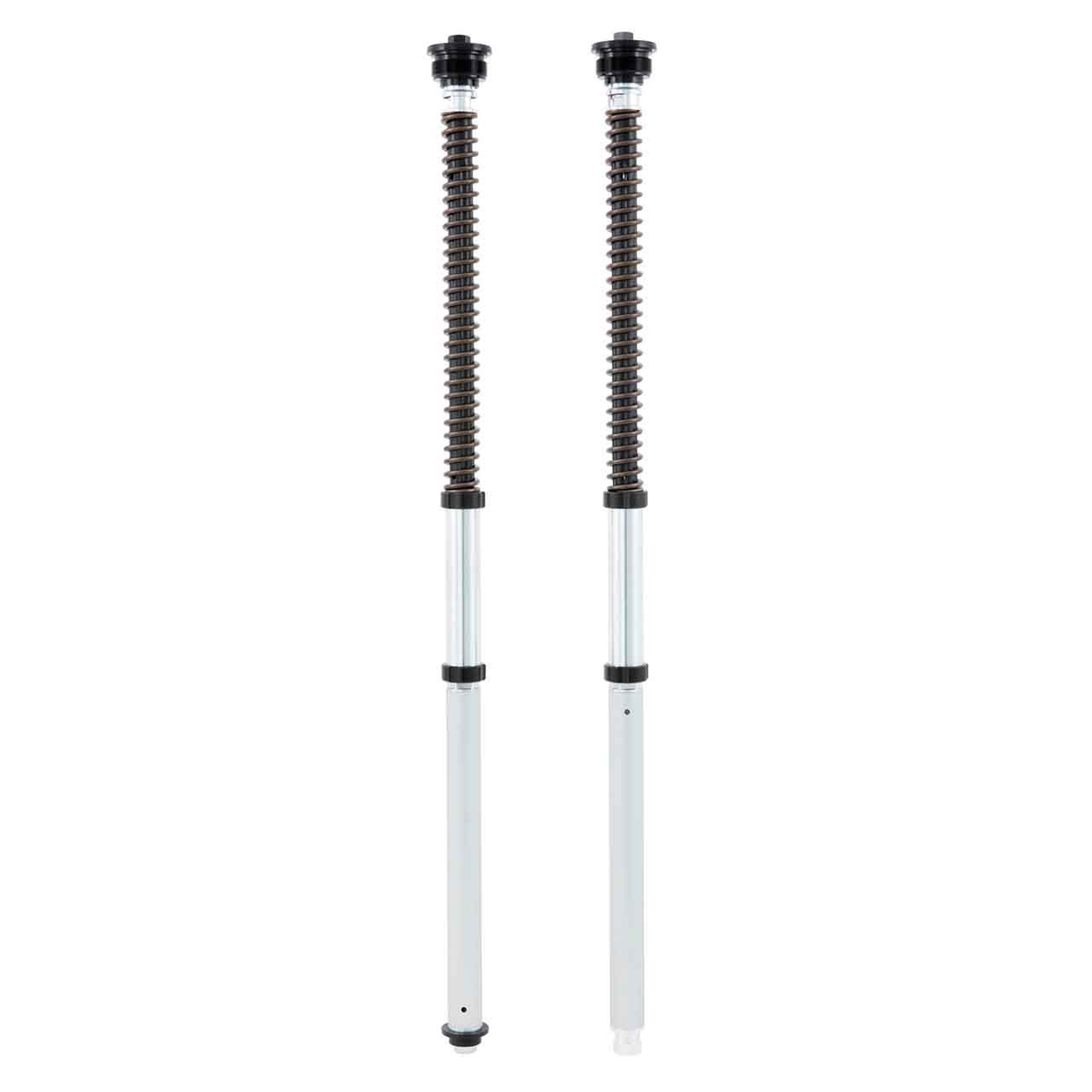 OHLINS Kit de cartouches Öhlins Race NIX 22 USD R3 - USD219440100