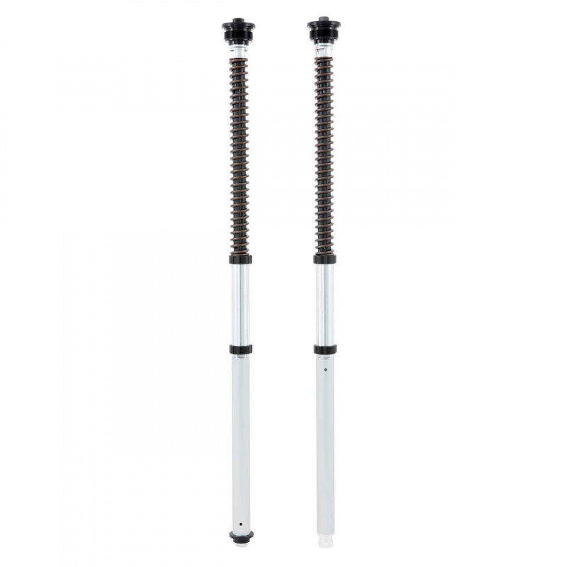 OHLINS Kit de cartouches Öhlins Race NIX 22 USD R3 - USD219440100 OHLINS Kit de cartouches Öhlins Race NIX 22 USD R3 - USD219440100