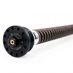 OHLINS Kit de cartouches Öhlins Race NIX 22 USD R3 - USD219440100