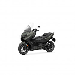 YAMAHA Pack Essentiel TMAX 2025 - BSVFVEP00000