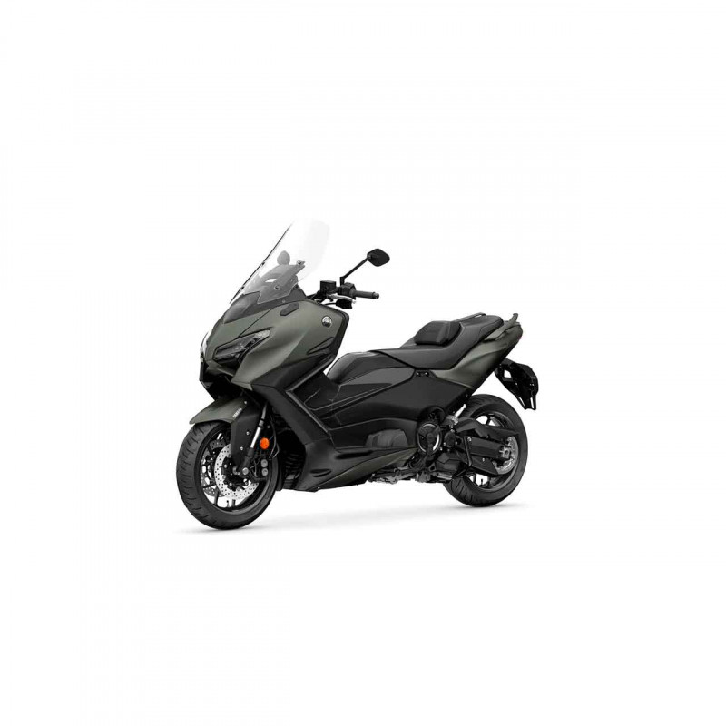 YAMAHA Pack Essentiel TMAX 2025 - BSVFVEP00000