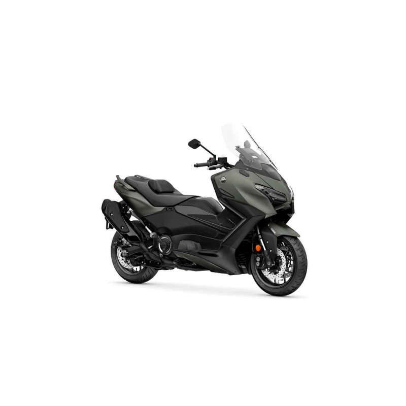 YAMAHA Pack Essentiel TMAX 2025 - BSVFVEP00000 YAMAHA Pack Essentiel TMAX 2025 - BSVFVEP00000