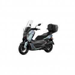 YAMAHA Pack Urban 39 litres pour NMAX 2025 - BLSFVUP39L00