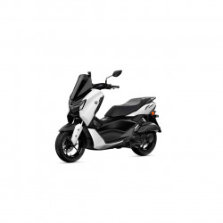 YAMAHA Pack Essentiel NMAX 2025 - BLSFVEP00000