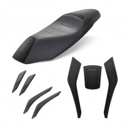 YAMAHA Pack Essentiel NMAX 2025 - BLSFVEP00000