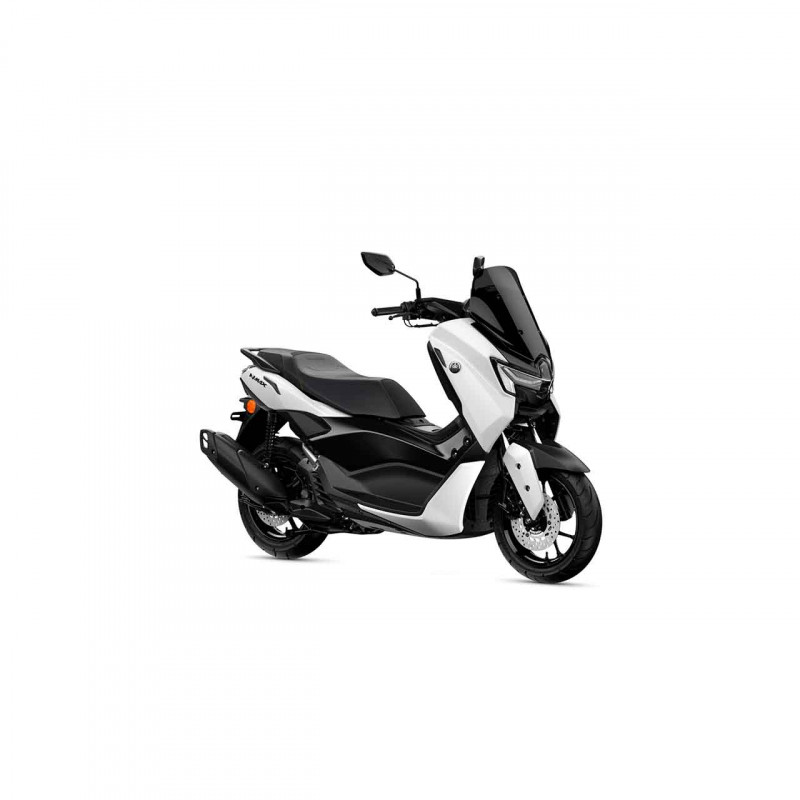 YAMAHA Pack Essentiel NMAX 2025 - BLSFVEP00000 YAMAHA Pack Essentiel NMAX 2025 - BLSFVEP00000