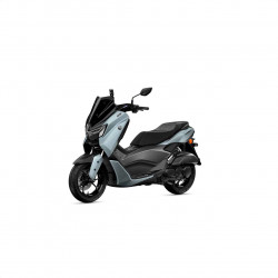 YAMAHA Pack Sport pour NMAX 2025 - BLSFVSP00000