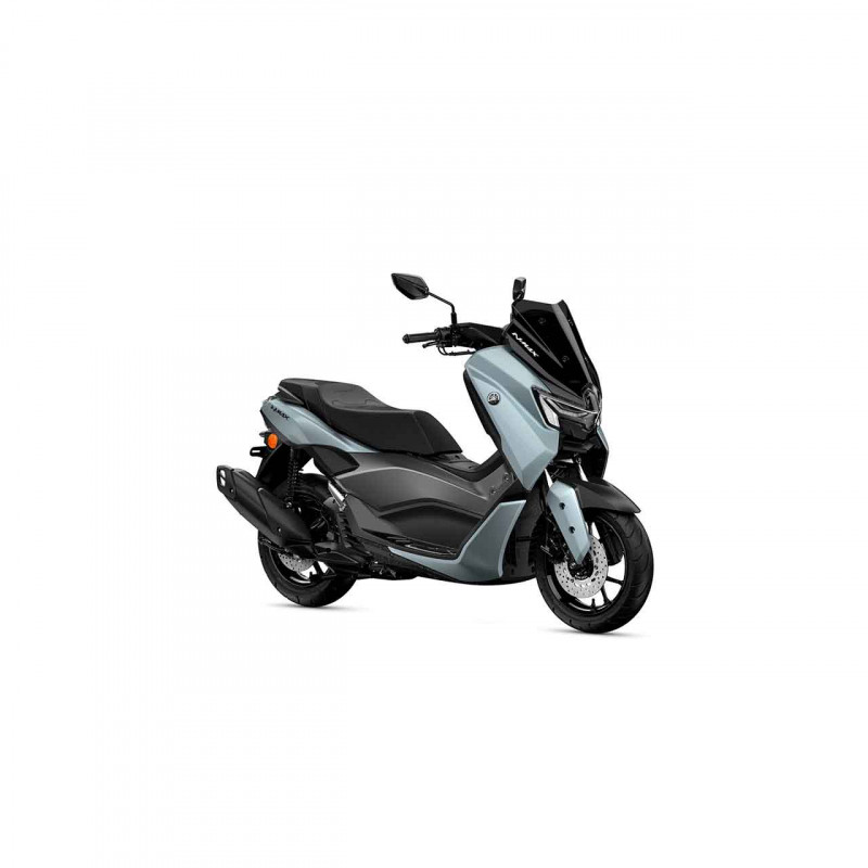 YAMAHA Pack Sport pour NMAX 2025 - BLSFVSP00000 YAMAHA Pack Sport pour NMAX 2025 - BLSFVSP00000