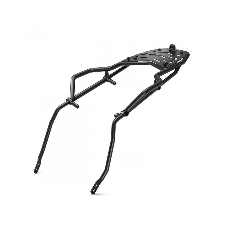 YAMAHA Porte-bagages Ténéré 700 2025 - BRLF48D00000 YAMAHA Porte-bagages Ténéré 700 2025 - BRLF48D00000